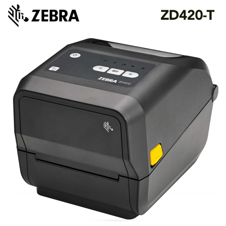 zebra-zd420-thermal-transfer-chevron-labelling-system-ireland