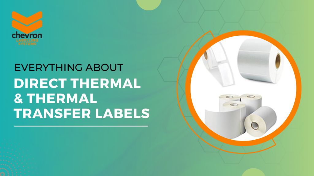 direct-thermal-labels-thermal-transfer-labels-thermal-rolls